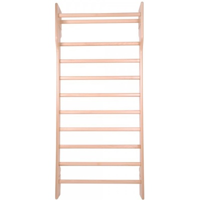 SportAktiv Dremar 225 X 80 cm
