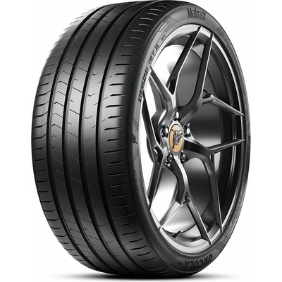 Matrax Urcola+ 235/45 R18 98W