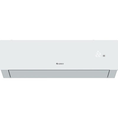 Gree Cvivia GWH09AUCXB-K6DNA2A/I