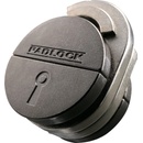 Huzzle Cast Padlock