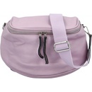Coveri Naty