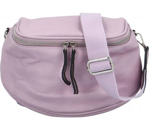 Coveri Naty