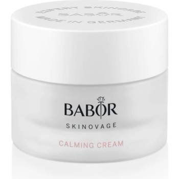 BABOR Skinovage Calming Cream Дневен крем дамски 50ml