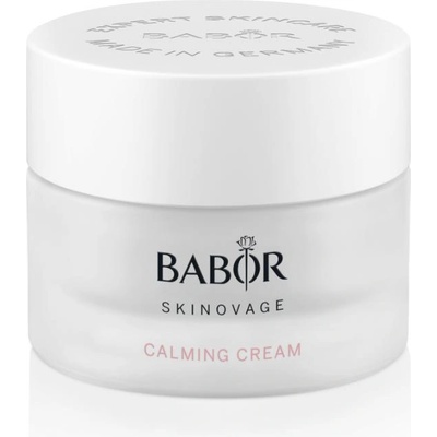 BABOR Skinovage Calming Cream Дневен крем дамски 50ml