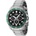 Invicta 46051