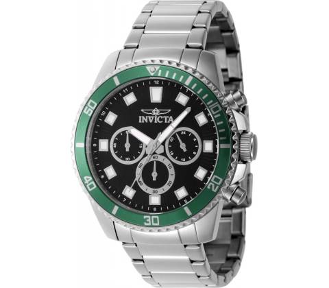 Invicta 46051