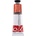 Daler Rowney Graduate Маслена боя Vermilion Hue 38 ml 1 бр (117038588)