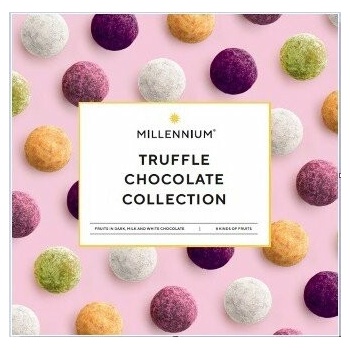 Millenium Truffle 195 g