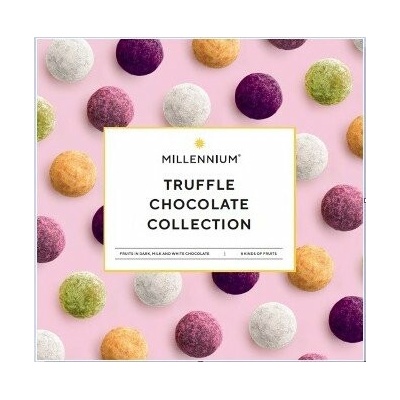 Millenium Truffle 195 g