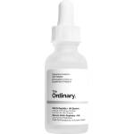The Ordinary Multi-Peptide + HA Serum Серум унисекс 30ml