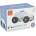 Orange Tree Toys Детска играчка Orange Tree Toys - Дървена полицейска кола (OTT07435)