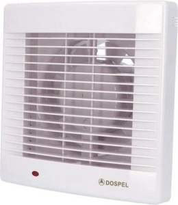 Dospel 1020006