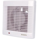 Dospel 1020006