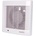 Dospel 1020006