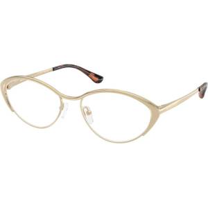 Michael Kors mk3095 - 1014 дамски (mk3095 - 1014)