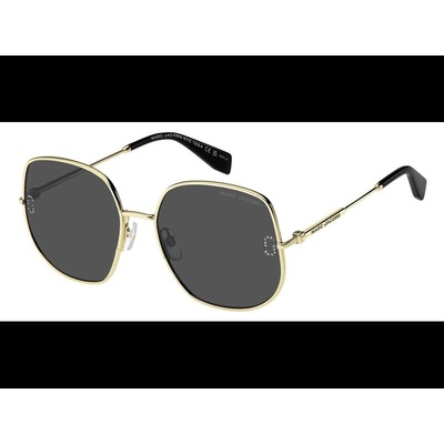 Marc Jacobs MJ 916 N S J5G IR