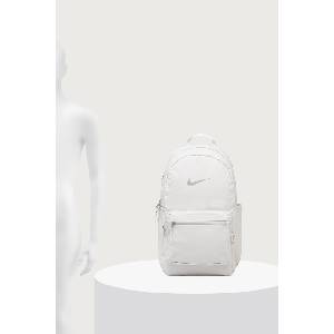 Nike раница Heritage Eugene (IH7955.030)