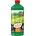 Dutchpro pH- Grow 1L