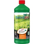 Dutchpro pH- Grow 1L