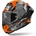 Airoh GP800 MUST