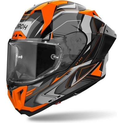 Airoh GP800 MUST