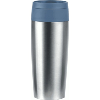 Tefal termohrnek Travel Mug ECO 360 ml N2024110 modrý