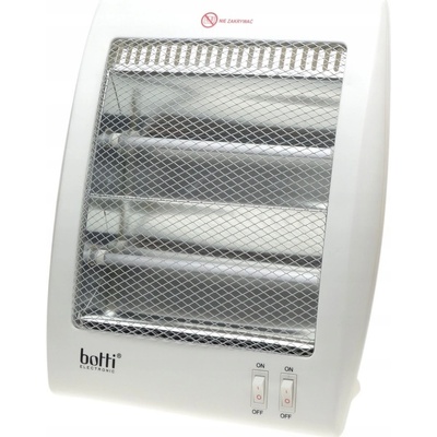 Botti 6G1000 800 W – Zboží Dáma Botti 6G1000 800 W – Zboží Dáma