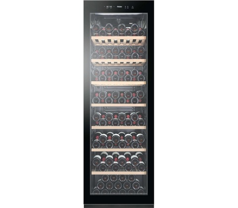 Haier HWS188GAE