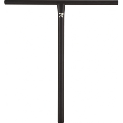Řídítka Root Standard 610 mm černá – Zboží Dáma