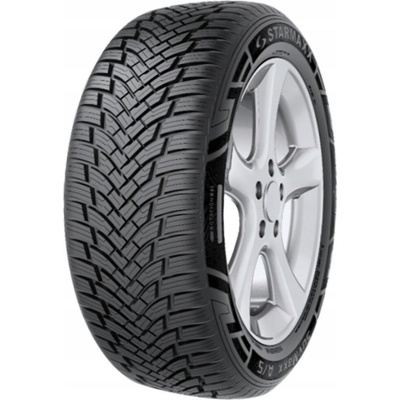 Starmaxx Suvmaxx A/S 225/55 R18 102V