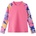 Reima Детска ликра Reima Kid's Sukeltaja Lycra - Soft Coral - размер 164 (EU) (750-2547-0221)