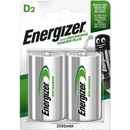 ENERGIZER D 2500 mAh 2ks EN635675