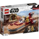 LEGO® Star Wars™ 75271 Pozemní spídr Luka Skywalkera