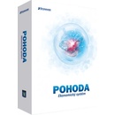 Stormware Pohoda 2023 Premium