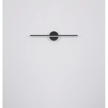 Image 1 of GLOBO Pepe 41924N