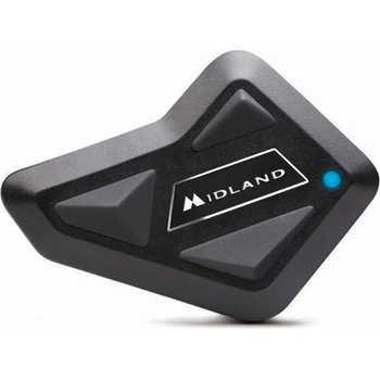 Midland BT Mini, Single