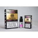 Imperia VG Max Booster VG100 10mg 5x10ml