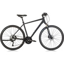 Sprint Croxer Pro 28