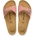 Birkenstock чехли дамски Madrid Birkibuc (1032765)