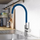 Image 1 of FERRO NOVASERVIS Zumba BZA4