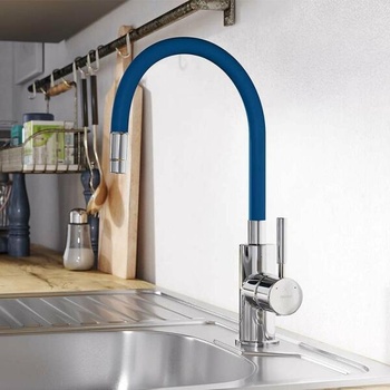 Image 1 of FERRO NOVASERVIS Zumba BZA4