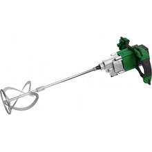 Stalco HM18SC