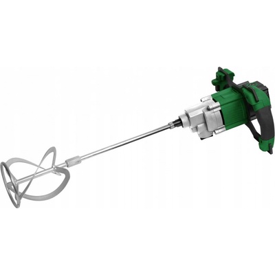 Stalco HM18SC