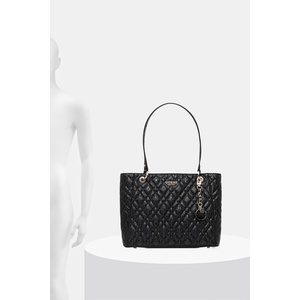 GUESS Чанта ISEMAY (HWGG96.28250) - answear - 176,01 лв