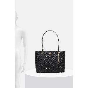 GUESS Чанта ISEMAY (HWGG96.28250) - answear - 185,78 лв