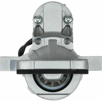 Startér AS-PL S5362S