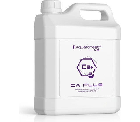 Aquaforest Ca Plus LAB 2000 ml