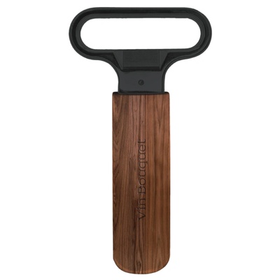 Vin Bouquet VB FID 1274