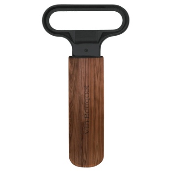 Vin Bouquet VB FID 1274