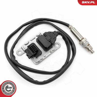 NOx-Senzor, NOx-Katalyzátor ESEN SKV 71SKV024